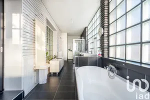 House at Épinay-sur-Orge (91360)