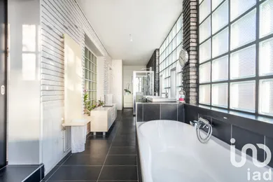 House at Épinay-sur-Orge (91360)