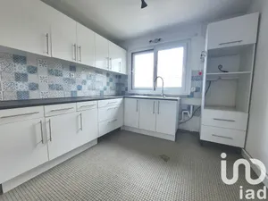 Appartement à Le Port-Marly (78560)