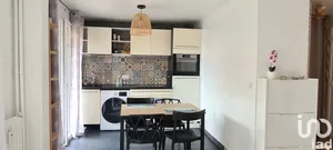 Apartment at Cannes (06400)