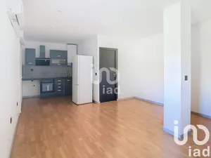 Studio à Neuilly-Plaisance (93360)