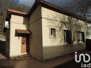 Townhouse at Cahors (46000)
