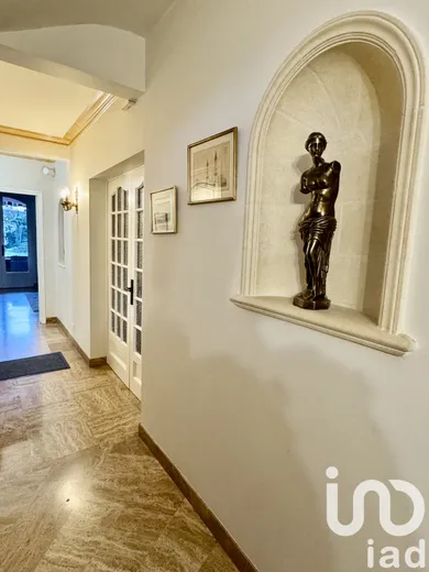 Maison à Le Bouscat (33110)