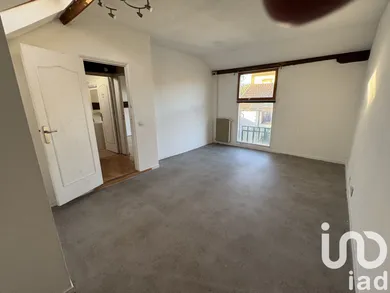 Apartment at Montereau-Fault-Yonne (77130) — 2/7