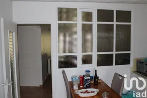 Appartement à Béziers (34500)