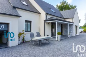 Maison à Laigneville (60290)