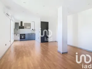 Appartement à Neuilly-Plaisance (93360)