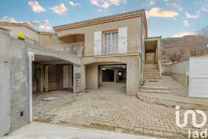 Maison à Arras-sur-Rhône (07370)