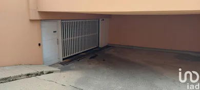 Parking à Le Mans (72100)