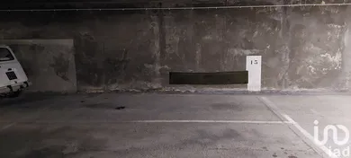 Parking à Le Mans (72100)