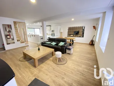 House in Nouzonville (08700)
