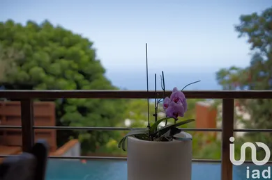 House at Les Avirons (97425)