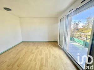 Apartment at Pau (64000)