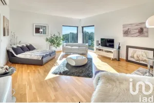 Maison à Villefranche-sur-Mer (06230)