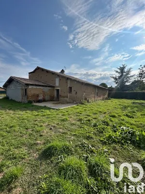 House at Castelsarrasin (82100)
