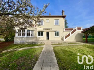 House at Barbaste (47230)