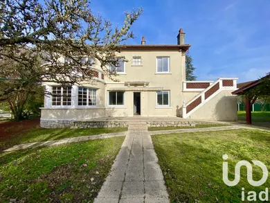 Maison à Barbaste (47230)