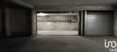 Parking à Nice (06000) — 3/4