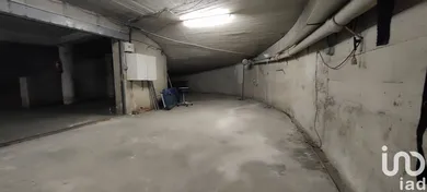 Parking à Nice (06000) — 2/4