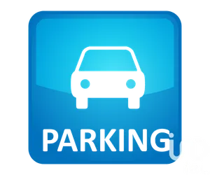Parking à Nice (06000)