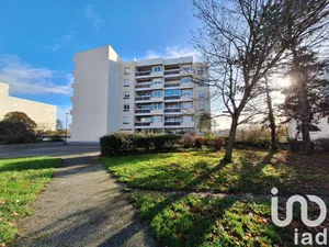 Appartement à Angers (49000)