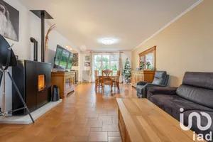 Maison à Soissons (02200)