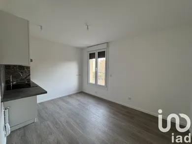 Appartement à Bagneux (92220)