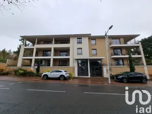 Appartement à Saint-Galmier (42330)