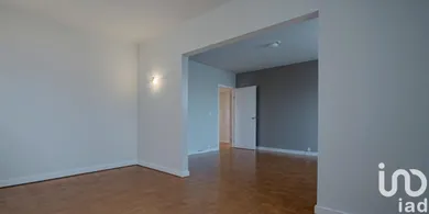 Apartment at Pontault-Combault (77340) — 2/5