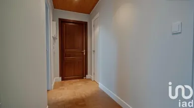 Apartment at Pontault-Combault (77340) — 5/5
