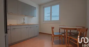 Appartement à Pontault-Combault (77340)