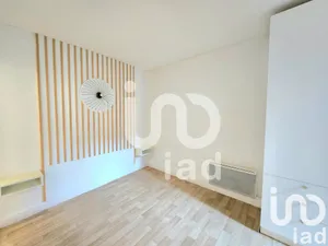 Appartement à Tarbes (65000)