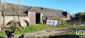 Terrain agricole  à Turenne (19500)