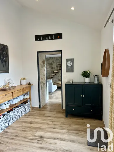 House at L'Épine (85740) — 10/14