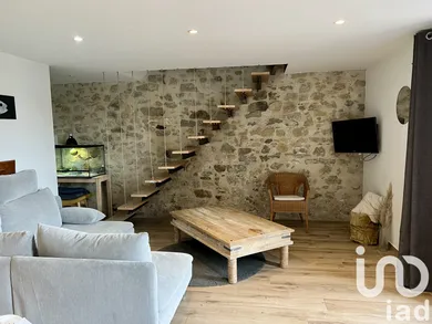 House at L'Épine (85740) — 8/14