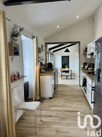 House at L'Épine (85740) — 5/14