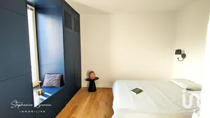 Maison traditionnelle à Le Perreux-sur-Marne (94170)