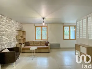 Appartement à Bougival (78380)