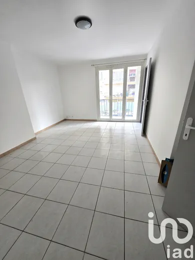 Appartement à Perpignan (66000)