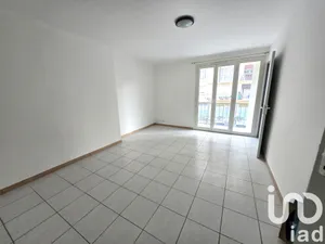 Apartment at Perpignan (66000)