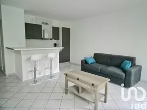 Studio at Tournan-en-Brie (77220)