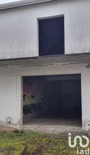 Appartement à La Tranche-sur-Mer (85360)
