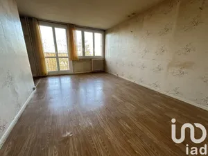Appartement à Lagny-sur-Marne (77400)