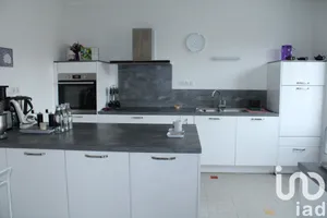 Maison à Langogne (48300)