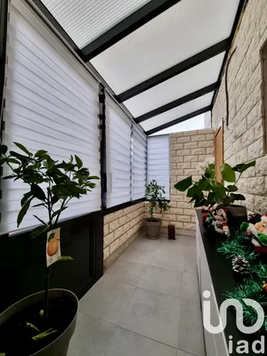 Maison de village à Ay (51160)