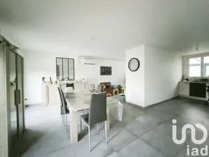 Maison à Gravelines (59820)