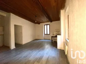 Apartment at Le Beausset (83330)