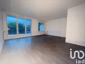 Apartment at Saint-Germain-lès-Arpajon (91180)