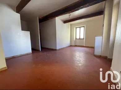 Apartment at Le Beausset (83330)