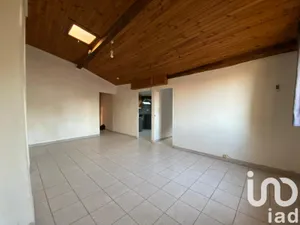 Apartment at Le Beausset (83330)